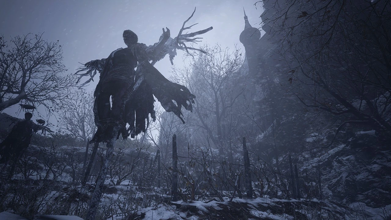 Resident-Evil-8-Village-Gameplay-Image-ThePCGamers.com