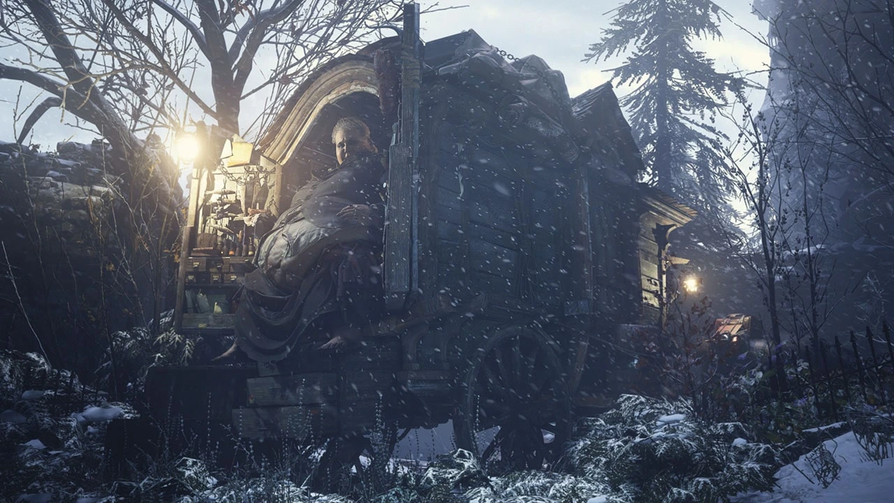 Resident-Evil-8-Village-Gameplay-Image-ThePCGamers.com