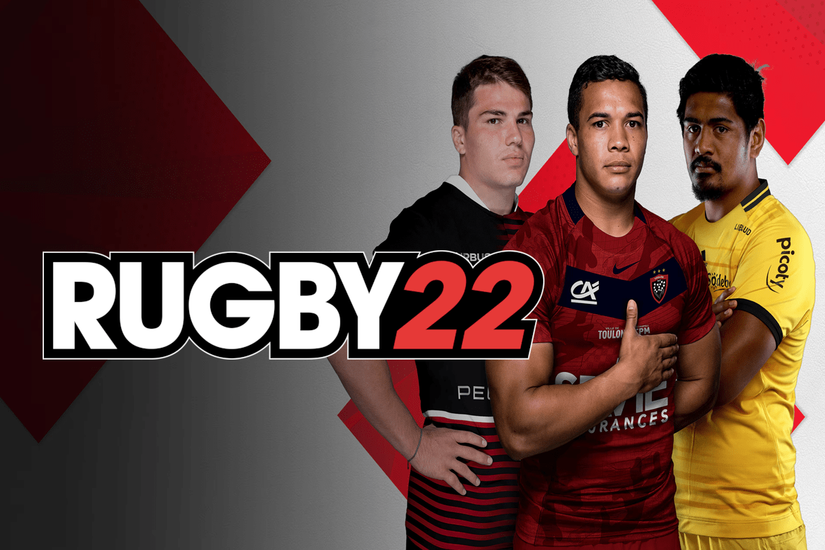 Rugby-22-Feature-Image - ThePcGamers.com
