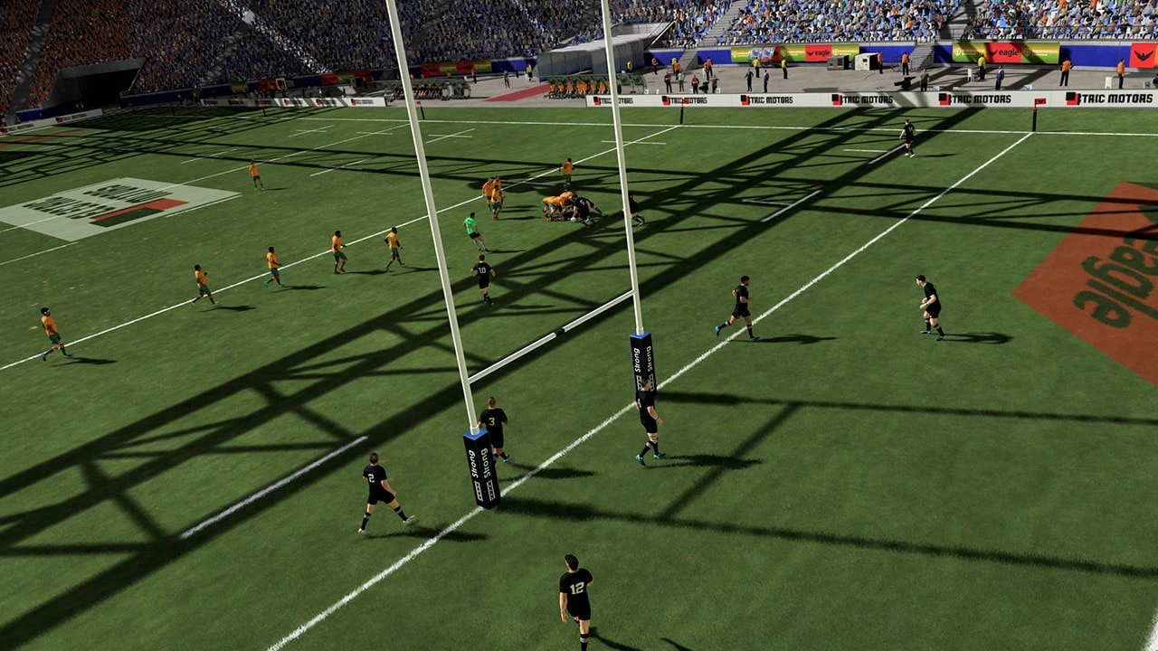 Rugby-22-Gameplay-Image - ThePcGamers.com