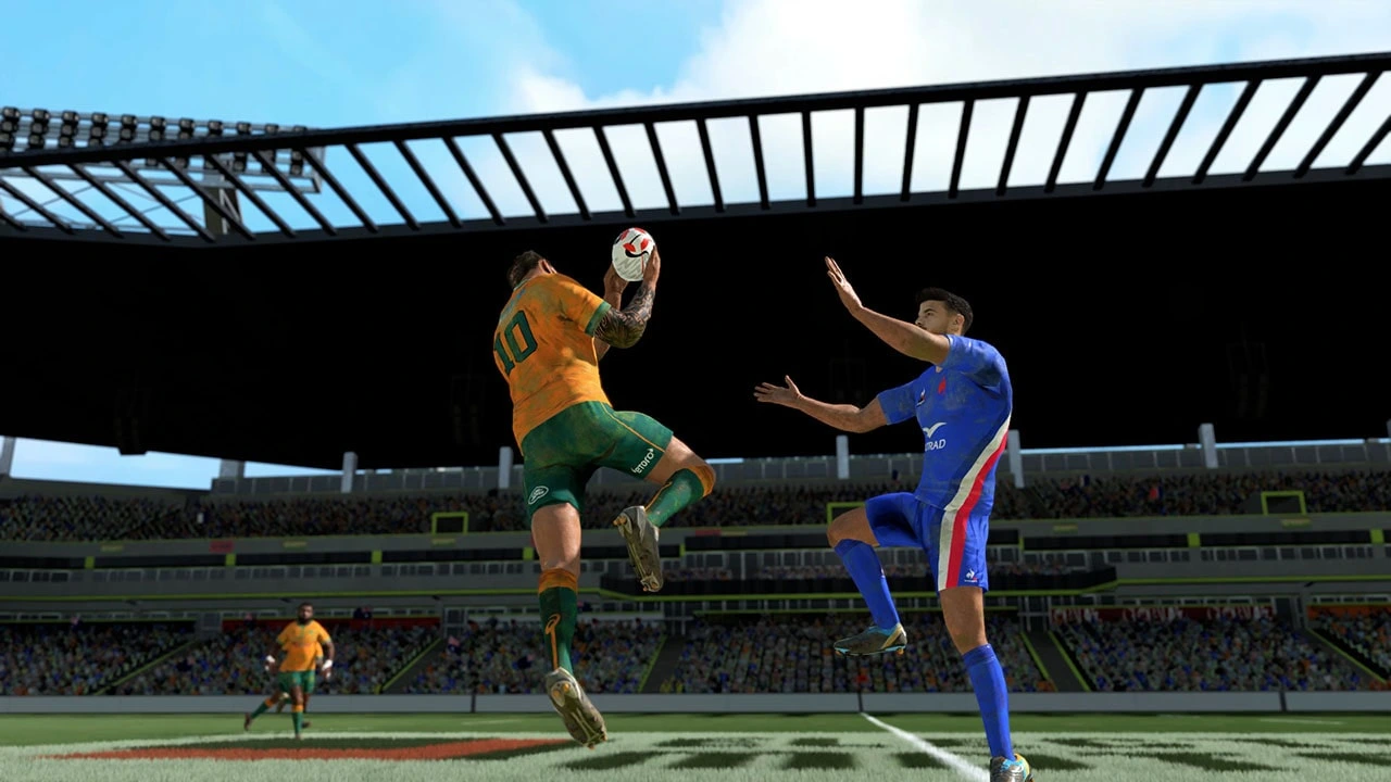 Rugby-22-Gameplay-Image - ThePcGamers.com