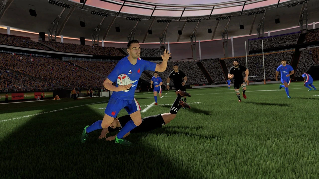 Rugby-22-Gameplay-Image - ThePcGamers.com