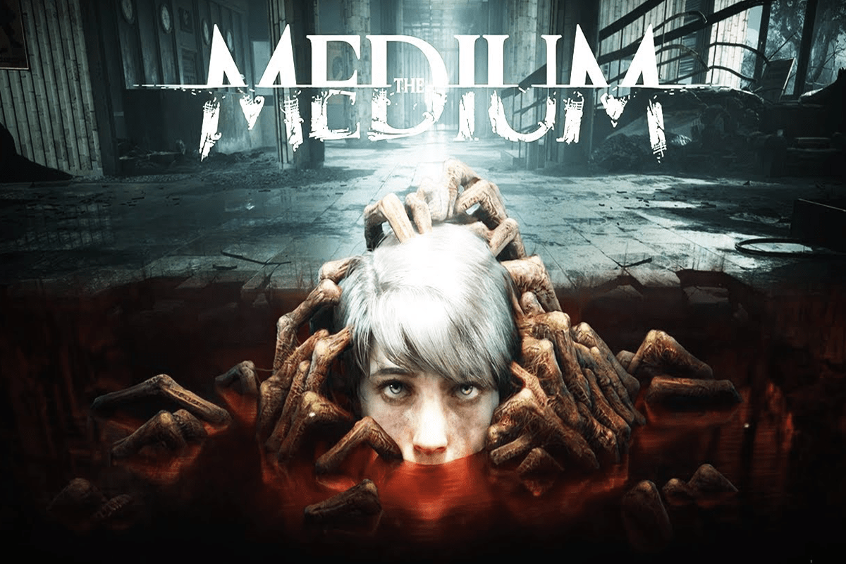 The-Medium-Feature-Image - ThePcGamers.com