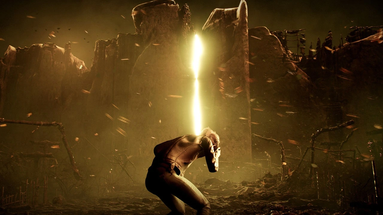 The-Medium-Gameplay-Image - ThePcGamers.com