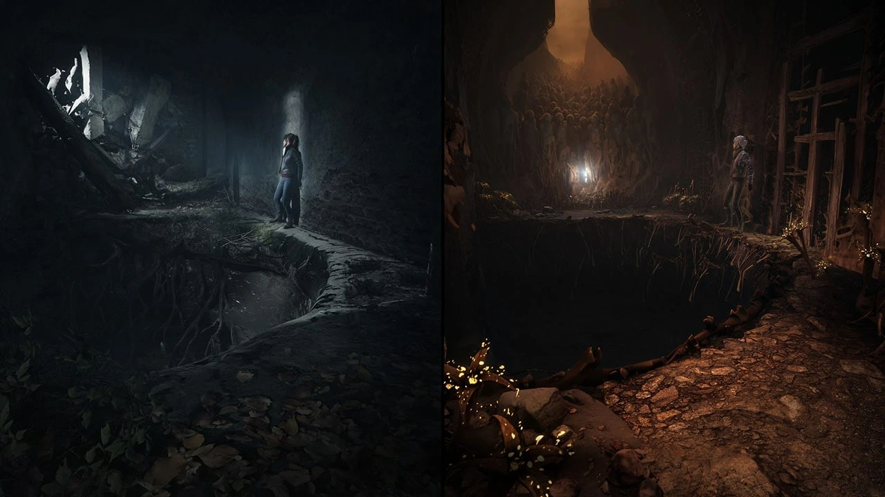 The-Medium-Gameplay-Image - ThePcGamers.com