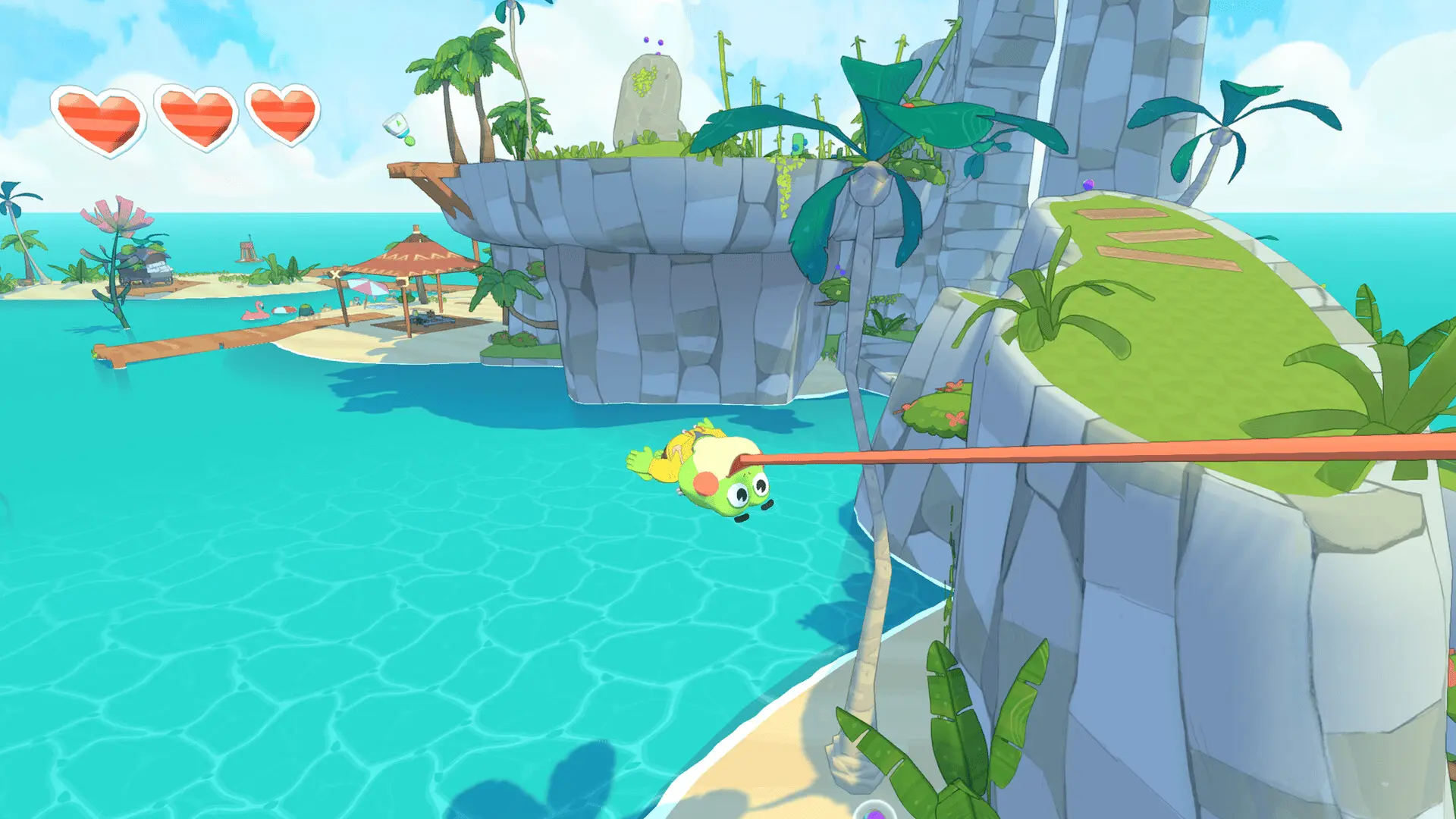 Big Hops - Gameplay-Image - ThePcGamers.com