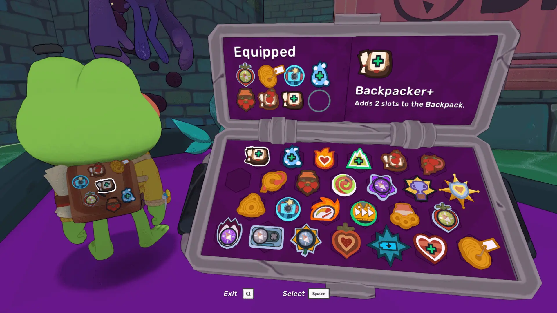 Big Hops - Gameplay-Image - ThePcGamers.com