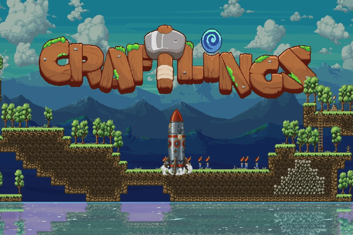 Craftlings-Feature-Image-ThePCGamers.com