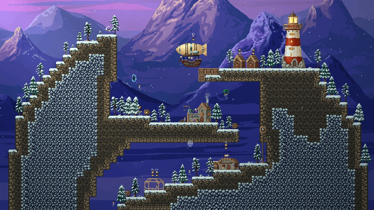 Craftlings-Gameplay-Image - ThePcGamers.com