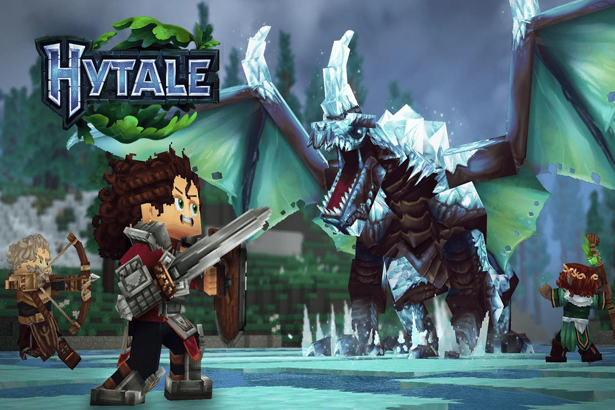 Hytale-Feature-Image-ThePCGamers.com