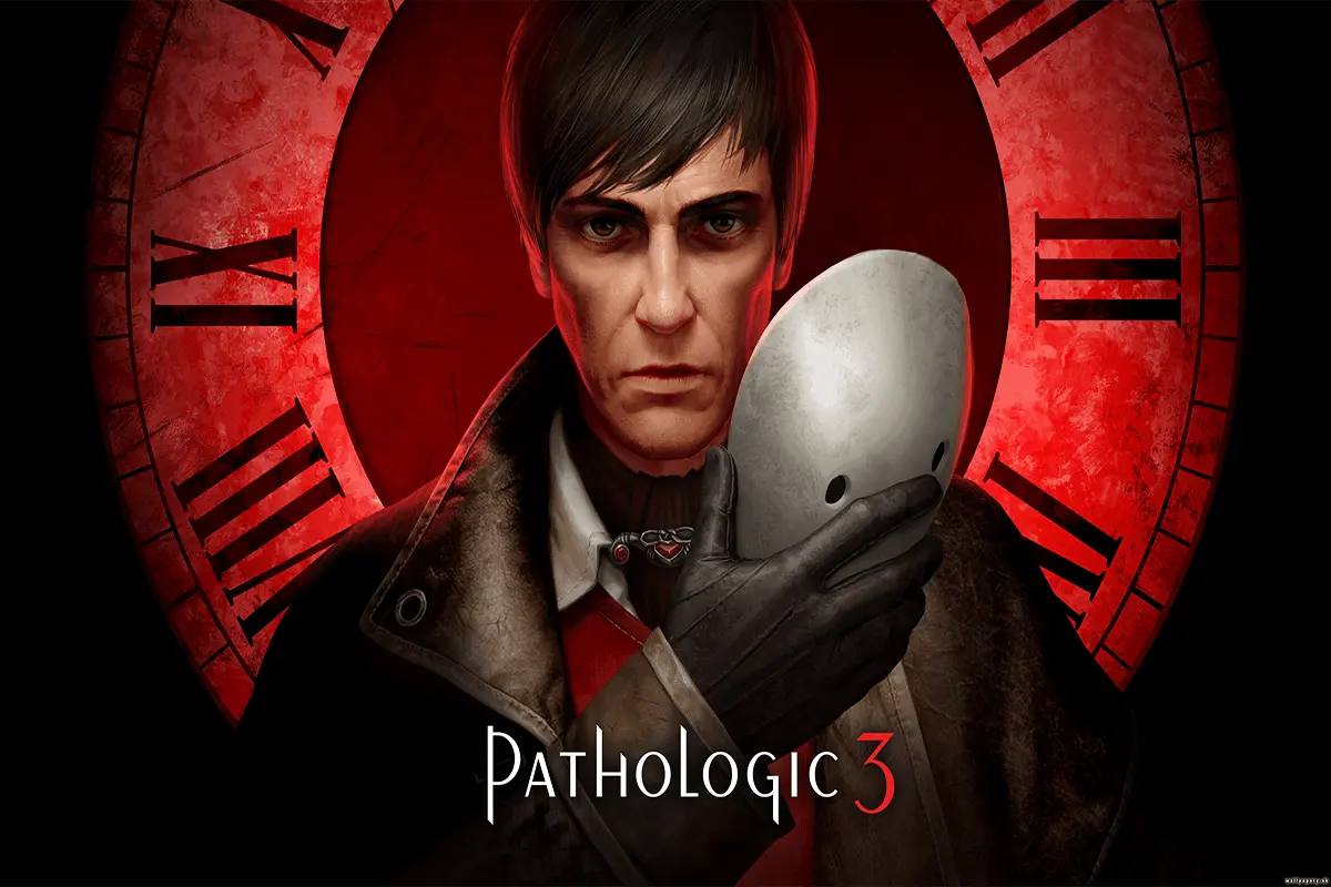 Pathologic 3-Feature-Image-ThePCGamers.com