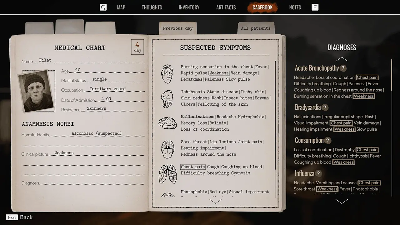 Pathologic 3-Gameplay-Image - ThePcGamers.com