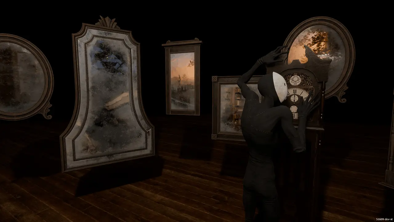 Pathologic 3-Gameplay-Image - ThePcGamers.com