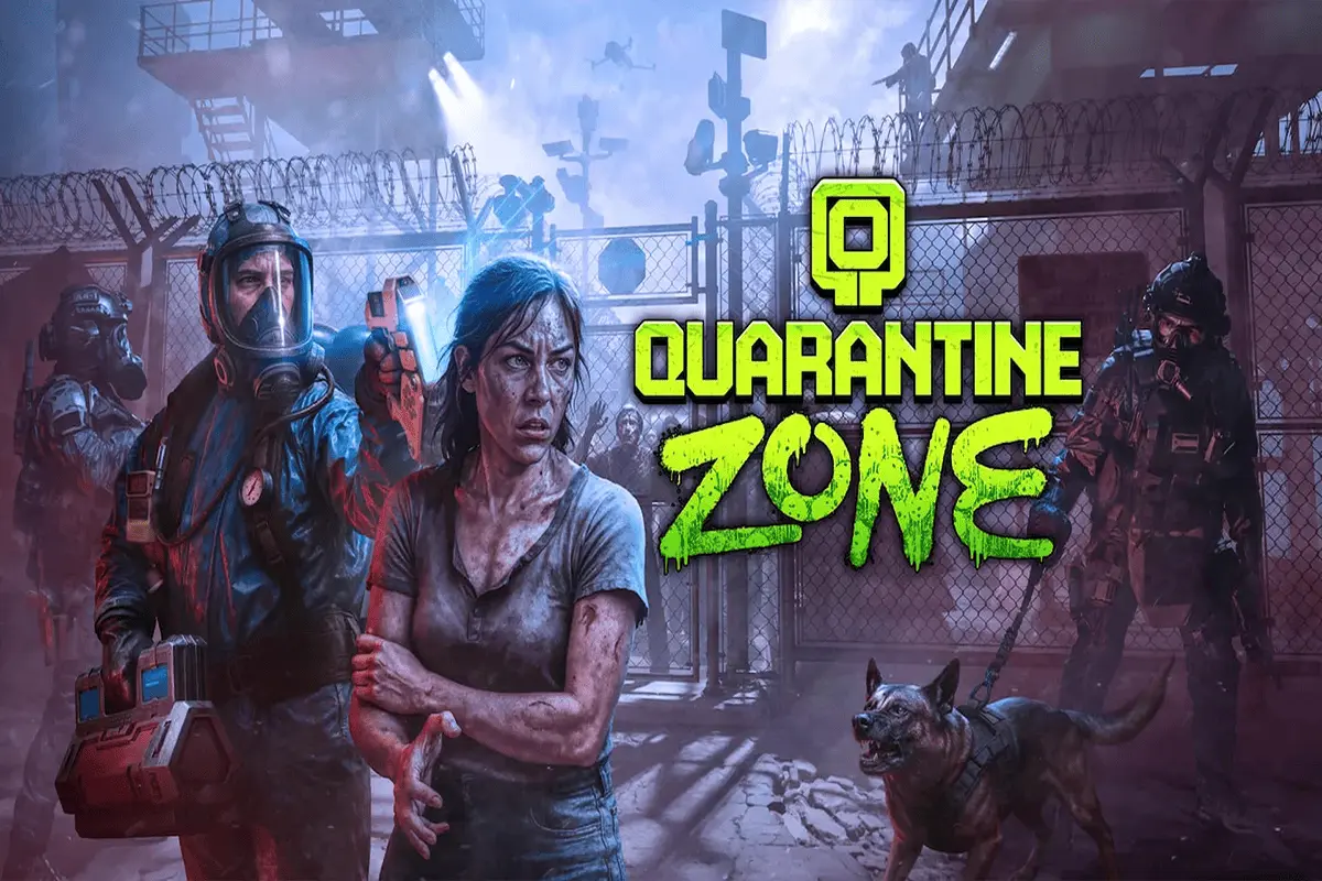 Quarantine Zone: The Last Check-Feature-Image-ThePCGamers.com