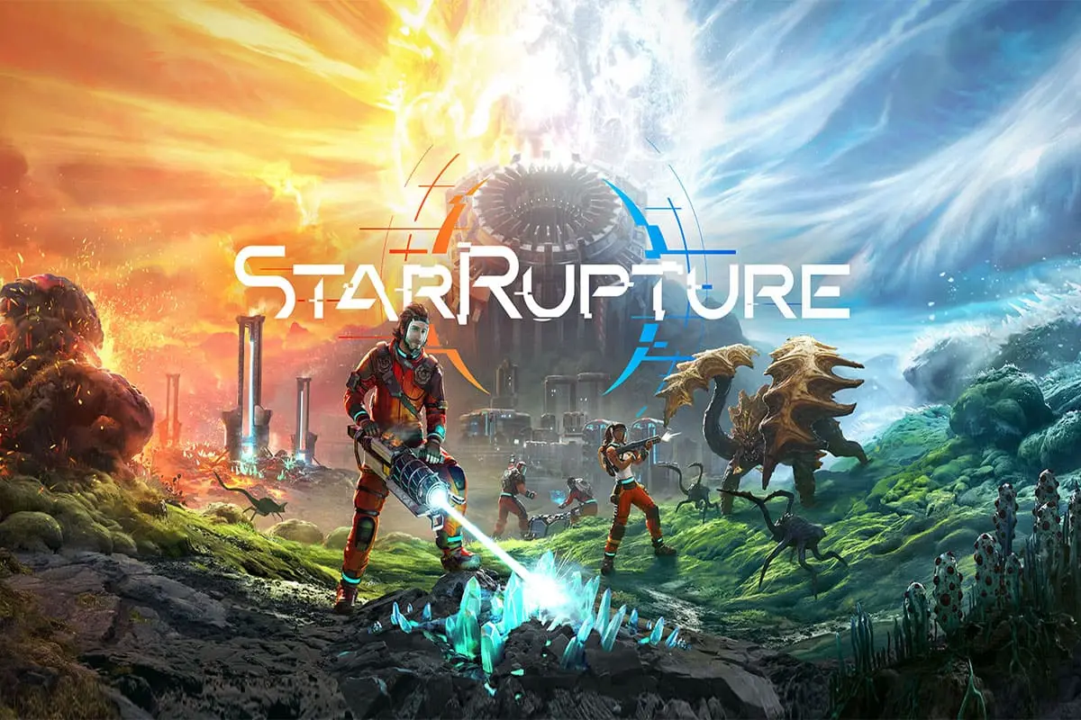 StarRupture-Feature-Image-ThePCGamers.com