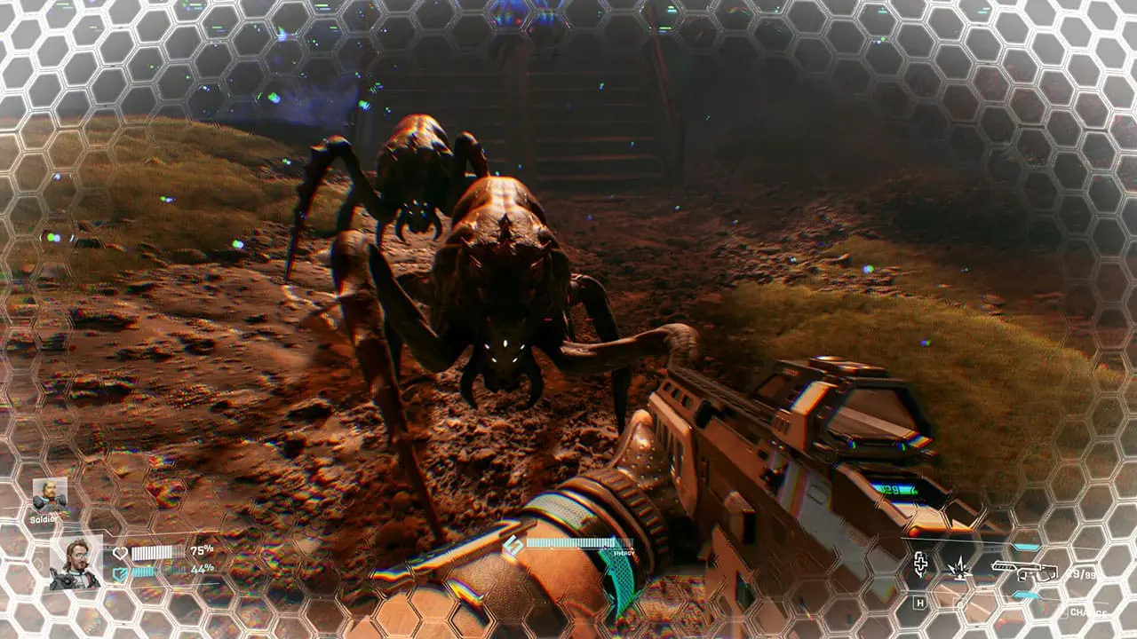 StarRupture-Gameplay-Image - ThePcGamers.com