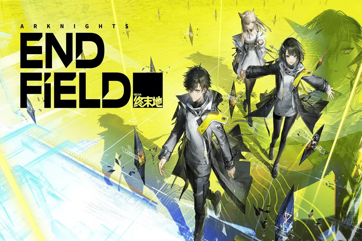 Arknights: Endfield-Feature-Image-ThePCGamers.com