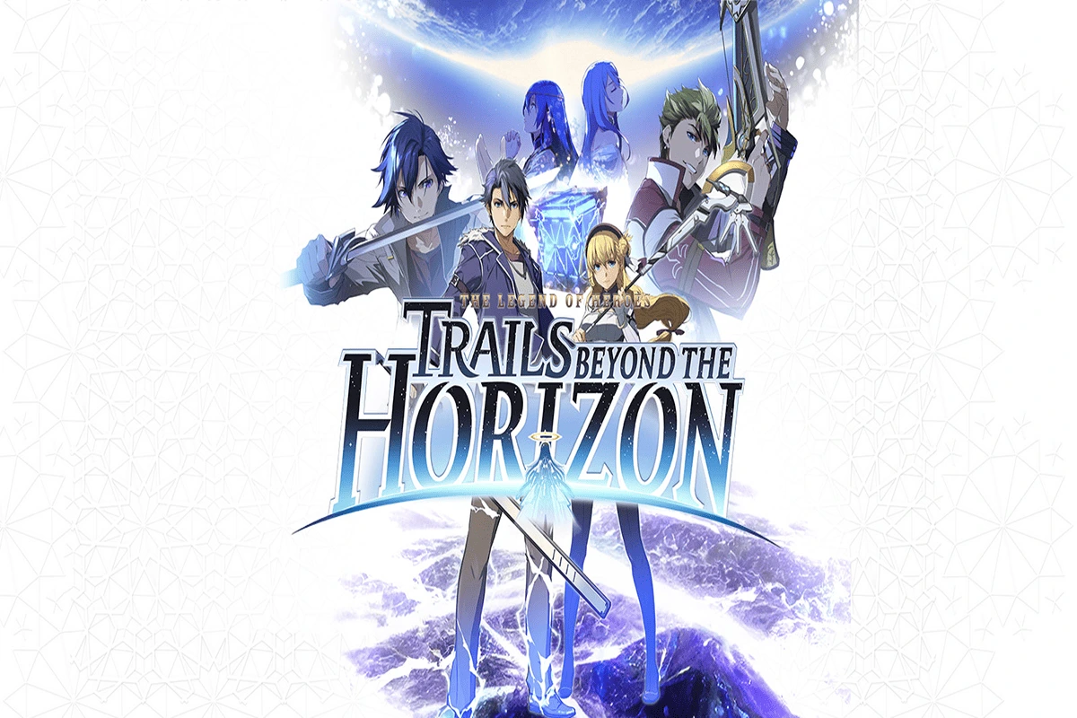The Legend of Heroes: Trails Beyond the Horizon-Feature-Image-ThePCGamers.com