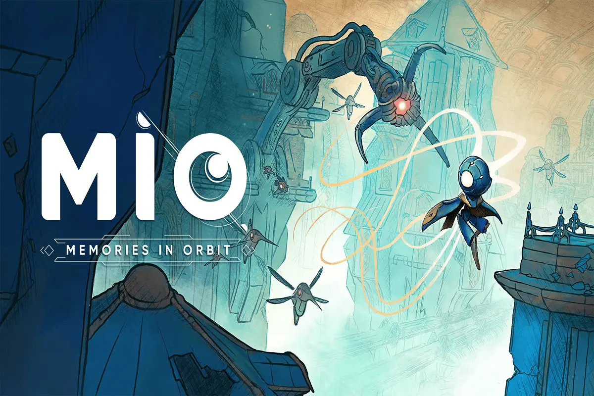 Mio: Memories in Orbit-Feature-Image-ThePCGamers.com
