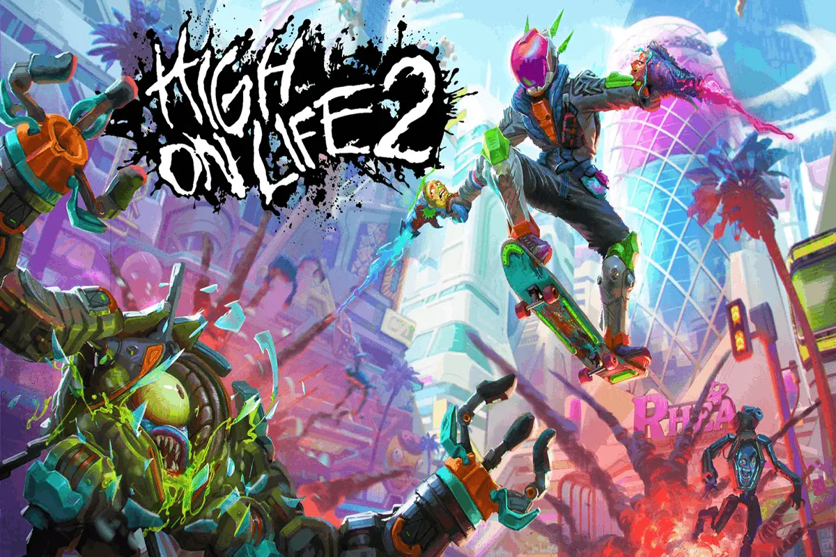 High on Life 2-Feature-Image-ThePCGamers.com