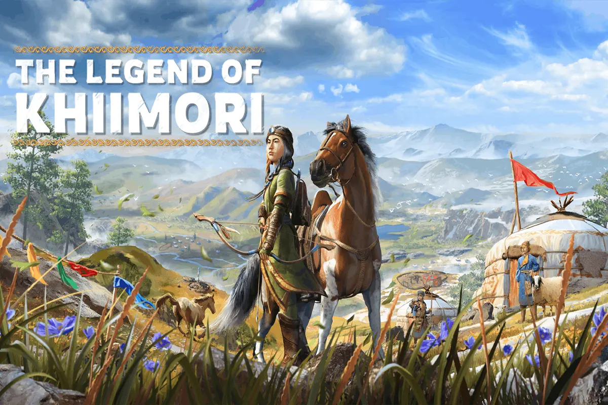 The Legend of Khiimori-Feature-Image-ThePCGamers.com