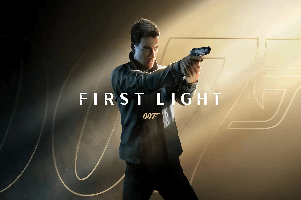 007 First Light - Feature-Image - ThePcGamers.com
