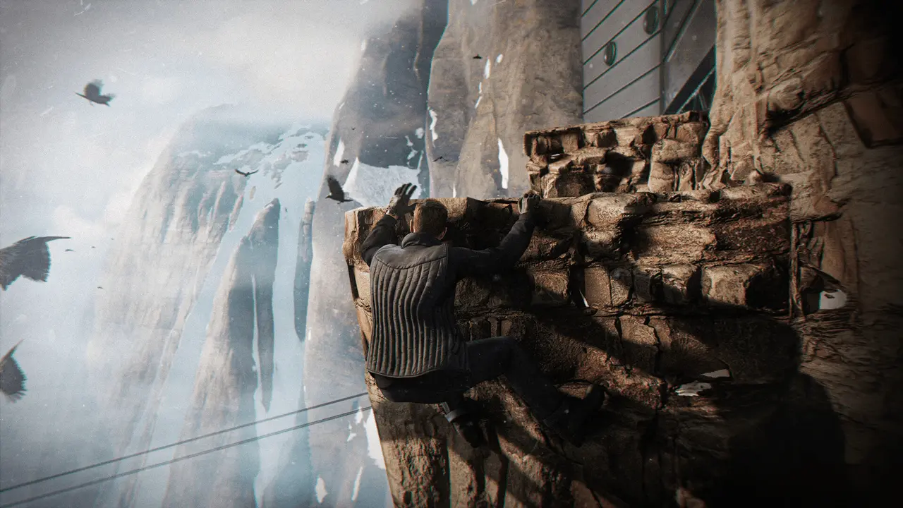 007 First Light - Gameplay-Image - ThePcGamers.com