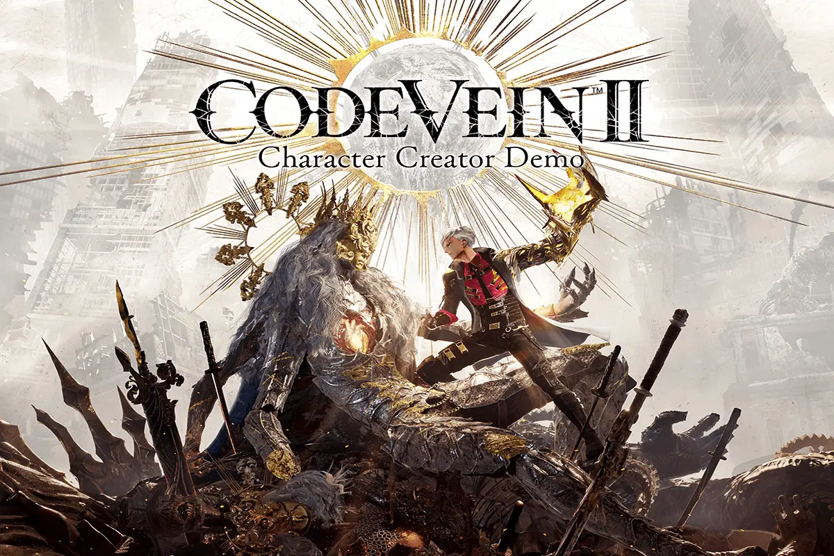 Code Vein 2- Feature-Image - ThePcGamers.com