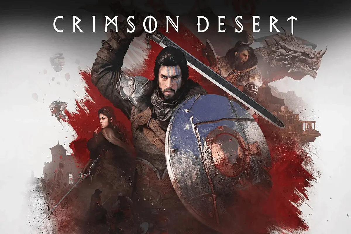 Crimson Desert-Feature-Image-ThePCGamers.com