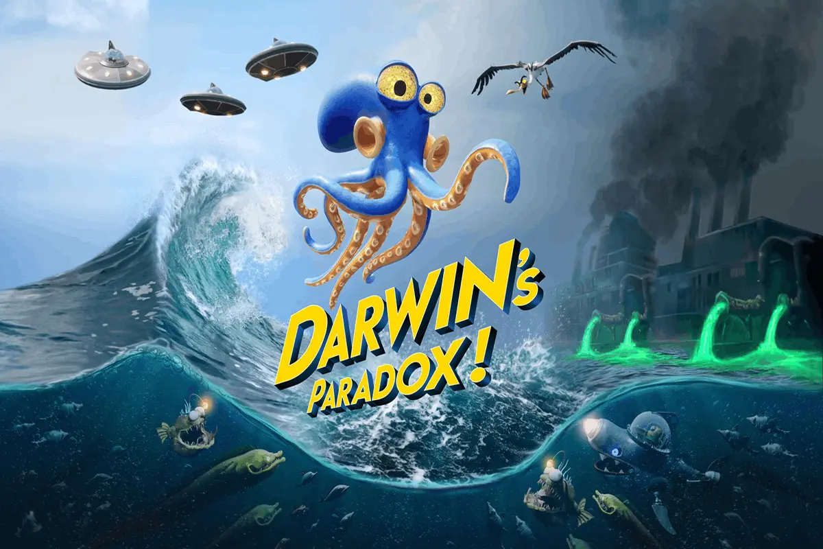Darwin’s Paradox - Feature-Image - ThePcGamers.com