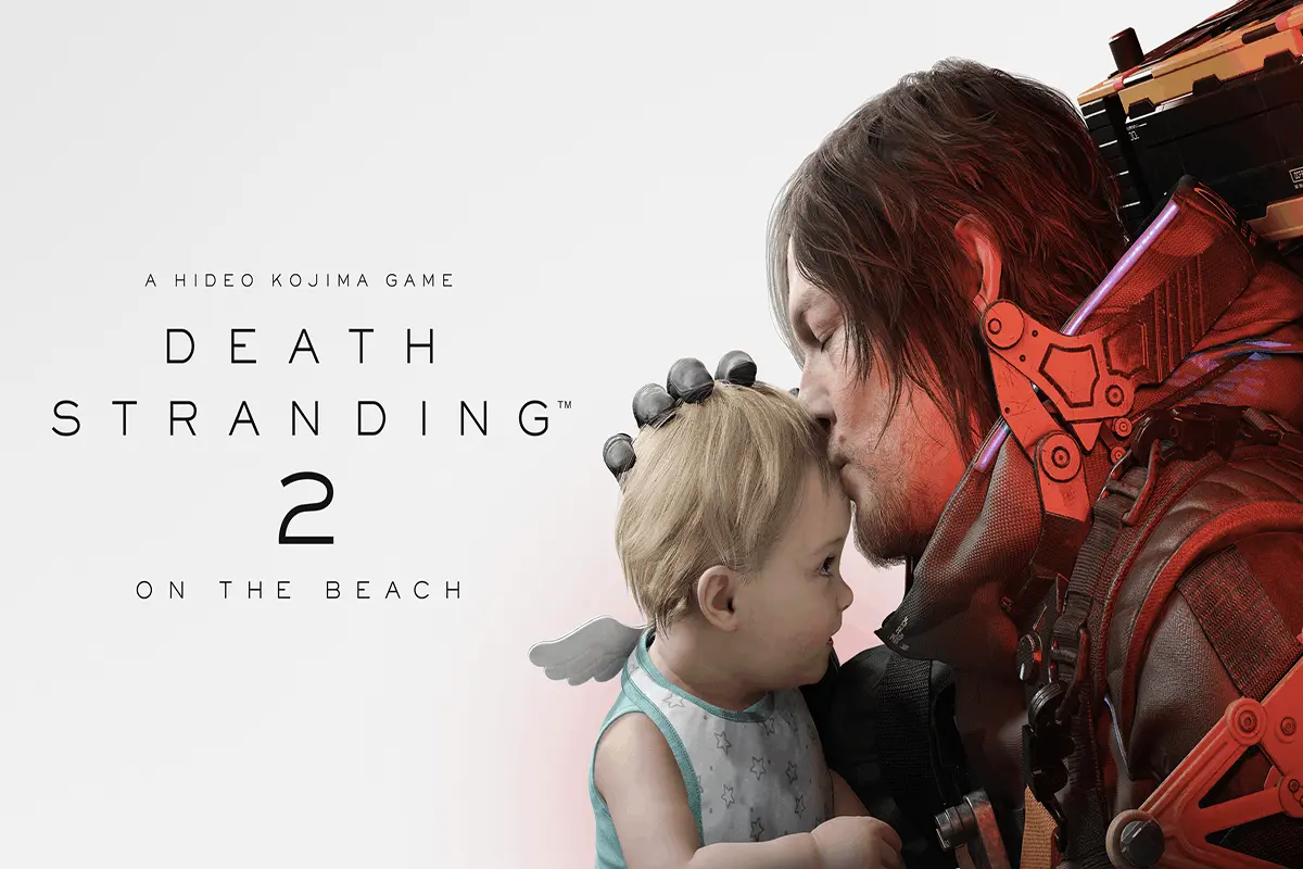 Death Stranding 2-Feature-Image-ThePCGamers.com