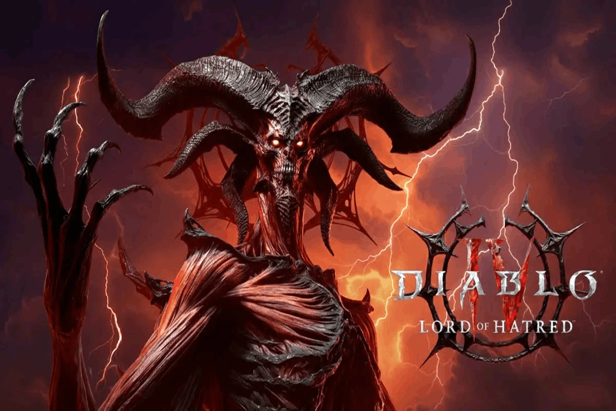 Diablo 4: Lord of Hatred - Feature-Image - ThePcGamers.com