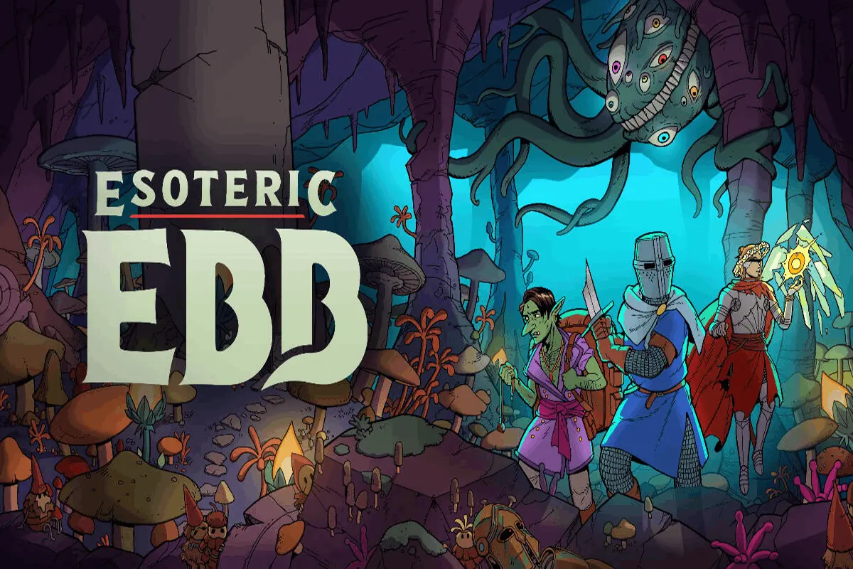 Esoteric Ebb -Feature-Image-ThePCGamers.com