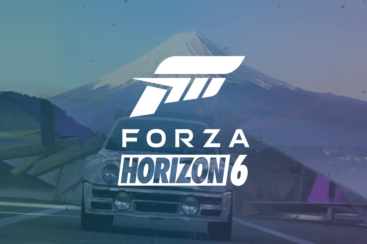 Forza Horizon 6 - Feature-Image - ThePcGamers.com