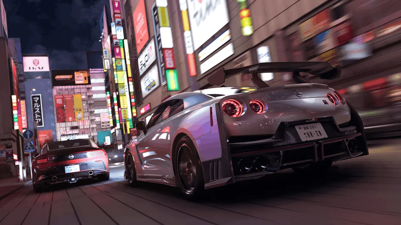 Forza Horizon 6 - Gameplay-Image - ThePcGamers.com