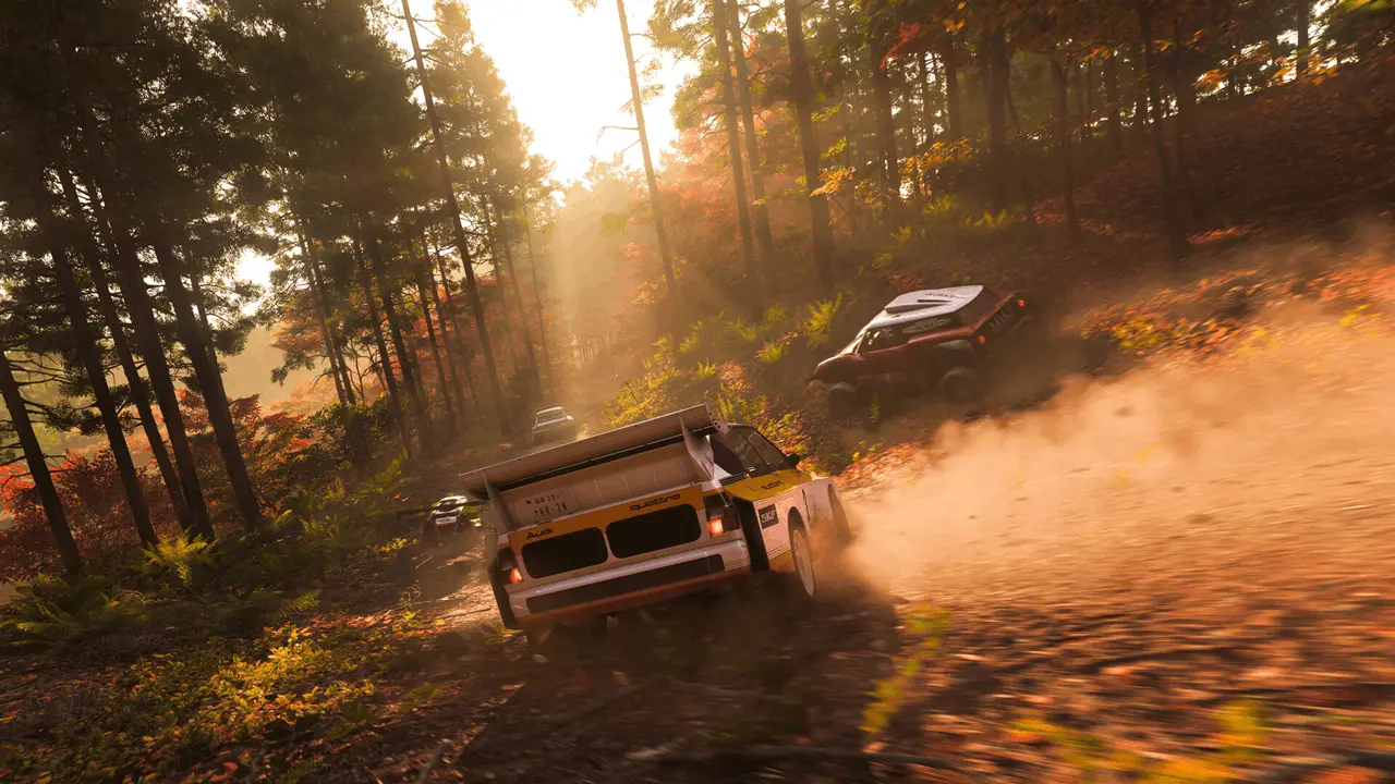 Forza Horizon 6 - Gameplay-Image - ThePcGamers.com