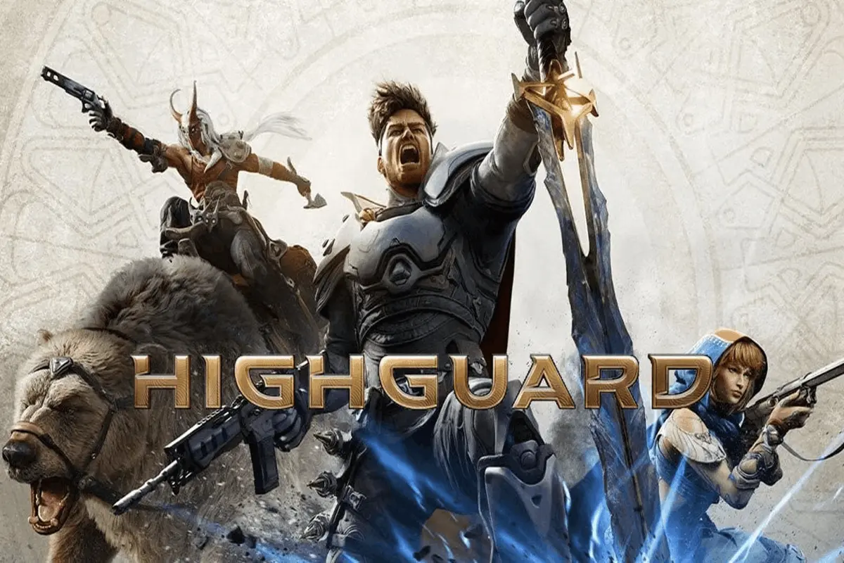 Highguard- Feature-Image - ThePcGamers.com