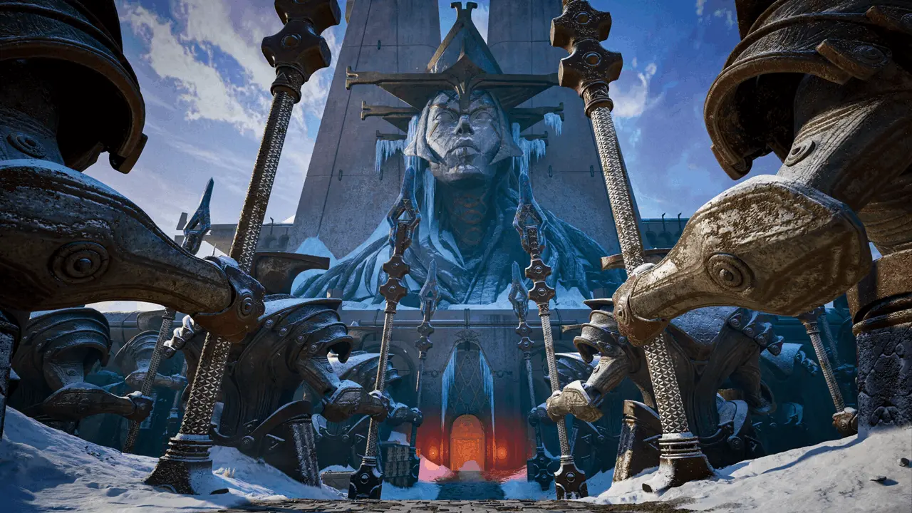 Highguard - Gameplay-Image - ThePcGamers.com