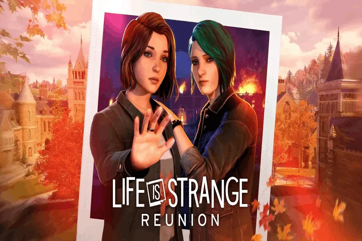 Life is Strange: Reunion-Feature-Image-ThePCGamers.com