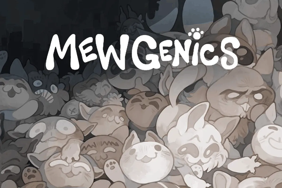 Mewgenics- Feature-Image - ThePcGamers.com