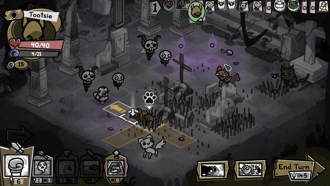 Mewgenics- Gameplay-Image - ThePcGamers.com