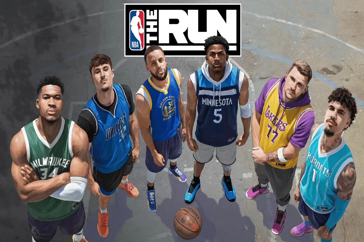 NBA The Run - Feature-Image - ThePcGamers.com