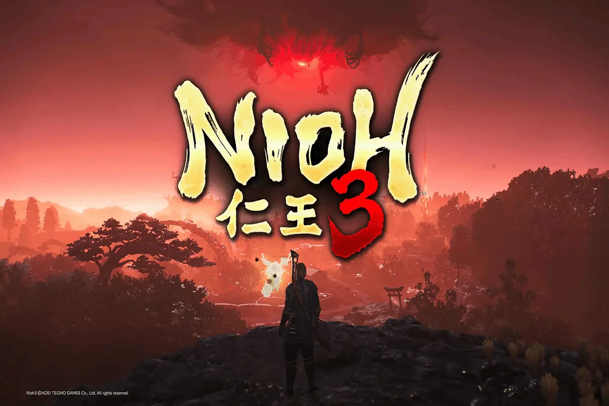 Nioh 3-Feature-Image-ThePCGamers.com