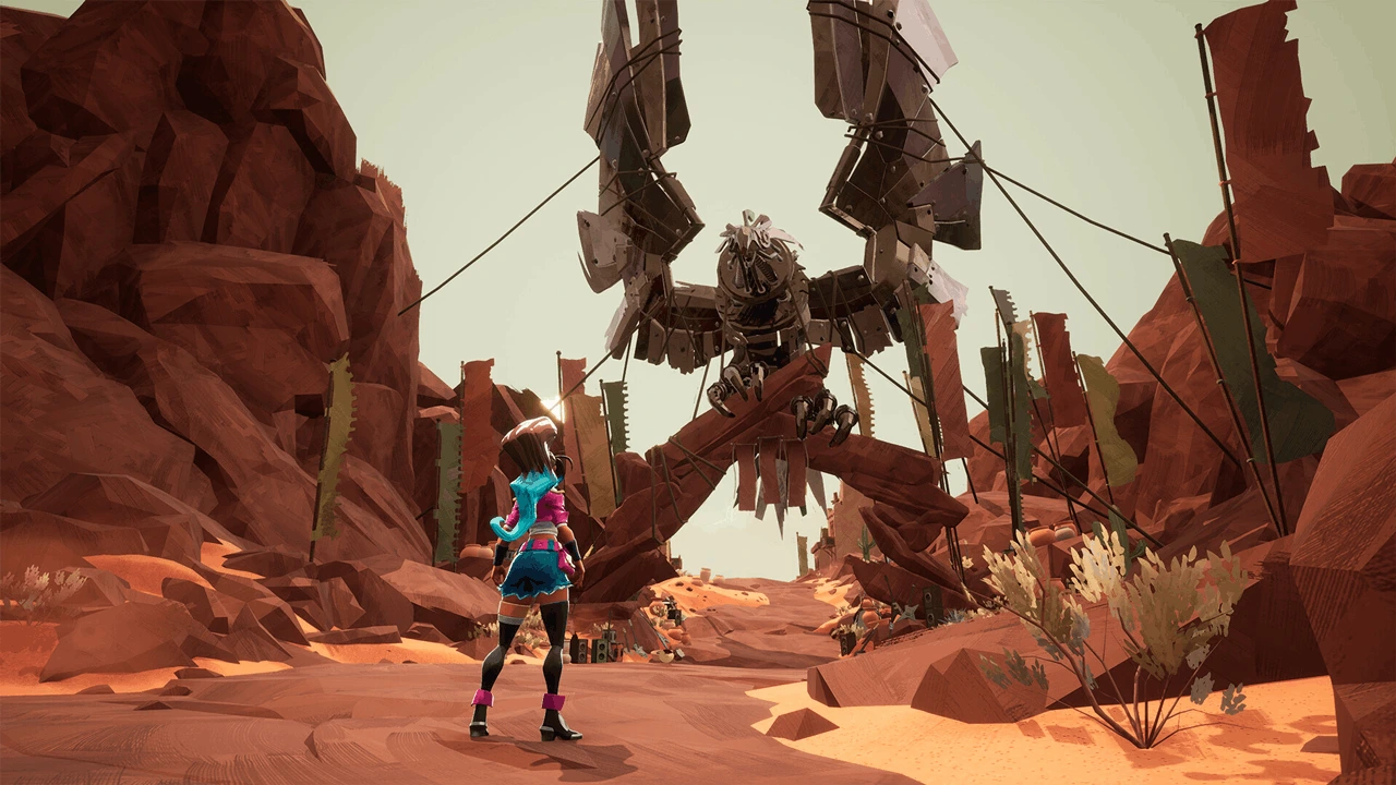 People of Note - Gameplay-Image - ThePcGamers.com