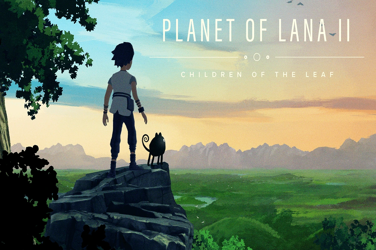 Planet of Lana II: Children of the Leaf - Feature-Image - ThePcGamers.com