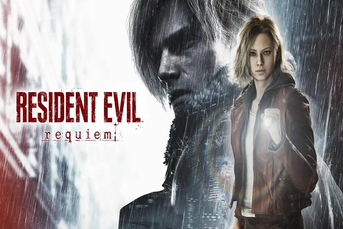 Resident Evil Requiem-Feature-Image-ThePCGamers.com
