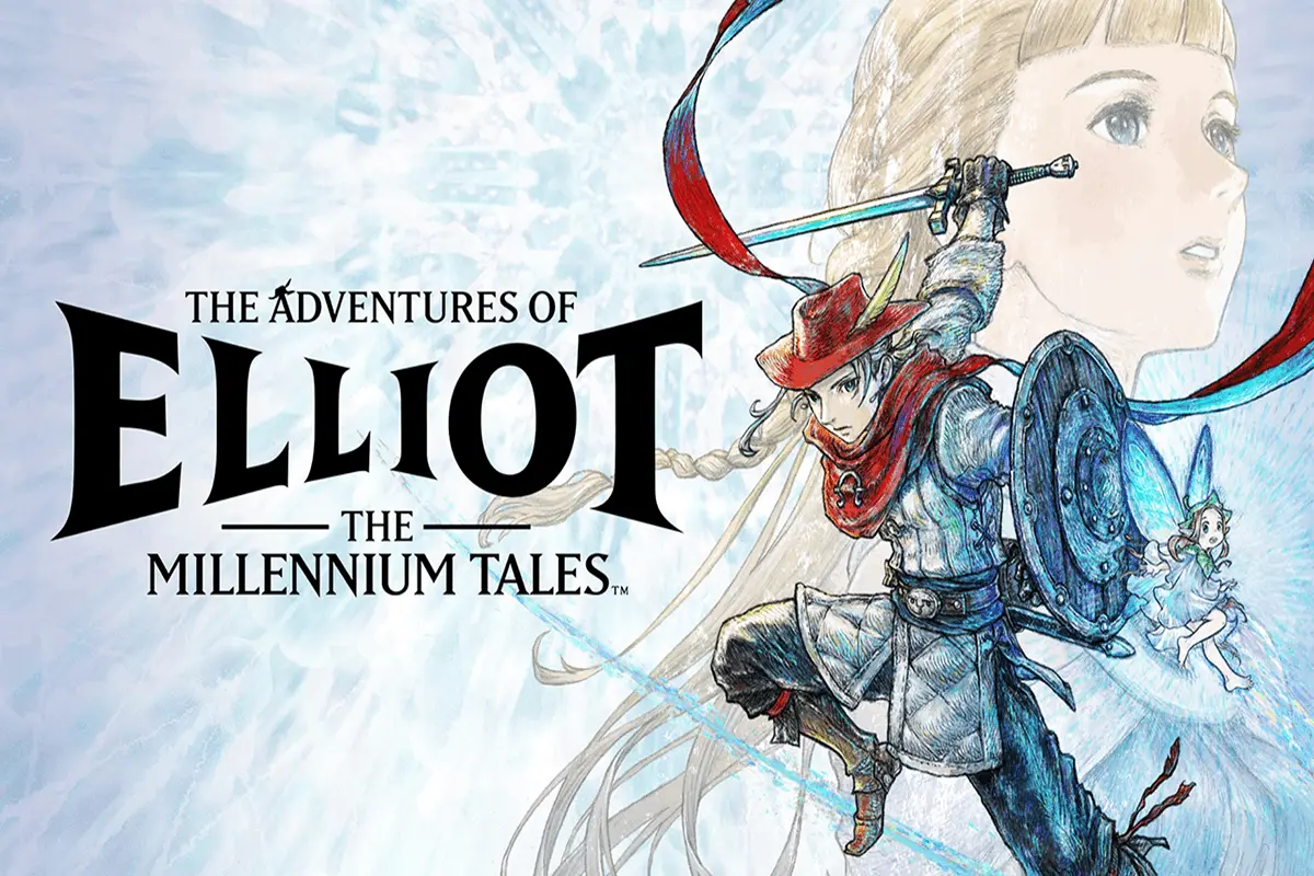 The Adventures of Elliot: The Millennium Tales - Feature-Image - ThePcGamers.com
