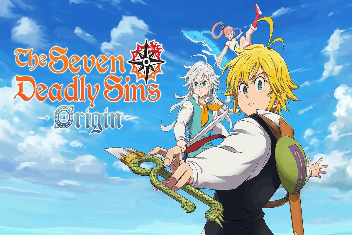 The Seven Deadly Sins: Origin-Feature-Image-ThePCGamers.com