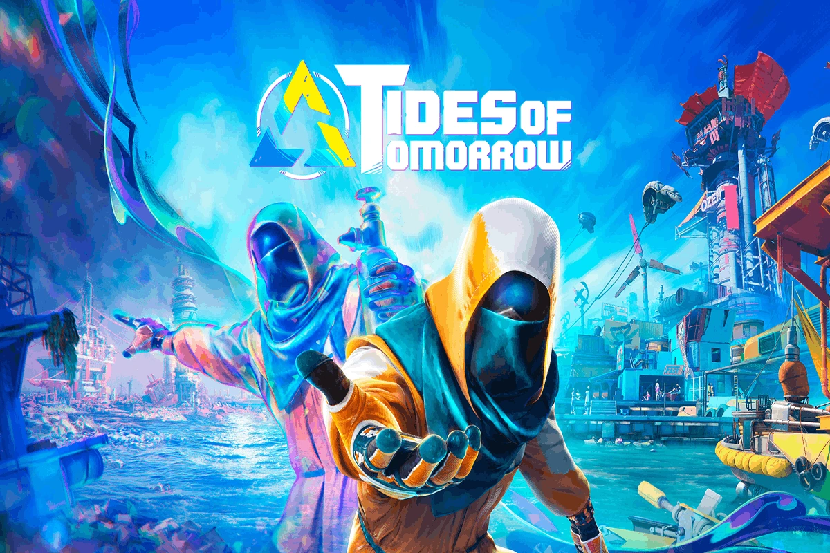 Tides of Tomorrow - Feature-Image - ThePcGamers.com