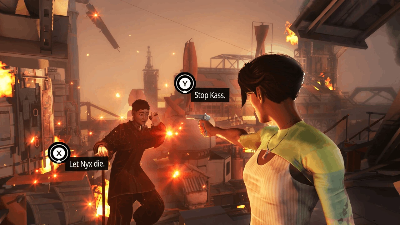 Tides of Tomorrow - Gameplay-Image - ThePcGamers.com